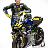 18Yamaha-M1-MotoGP-2019-Monster-Energy-16-P7dacd2