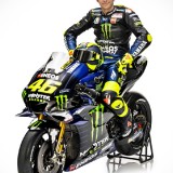 19Yamaha-M1-MotoGP-2019-Monster-Energy-14-P7551ce