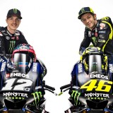 22Yamaha-M1-MotoGP-2019-Monster-Energy-39-P7ec74c