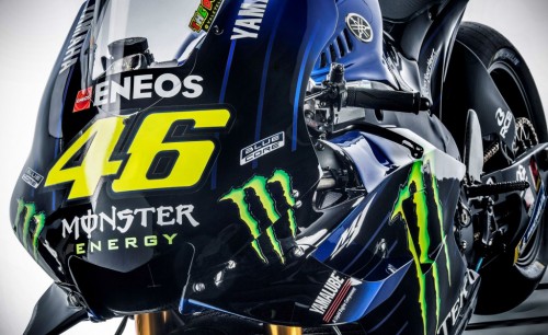 25Yamaha-M1-MotoGP-2019-Monster-Energy-83-P7a1d39.jpg