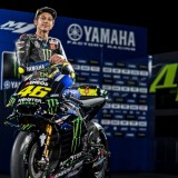 31Yamaha-M1-MotoGP-2019-Monster-Energy-06-P7016e9
