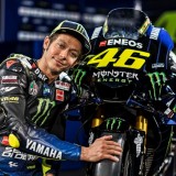 33Yamaha-M1-MotoGP-2019-Monster-Energy-05-P79ed7a