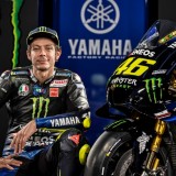 34Yamaha-M1-MotoGP-2019-Monster-Energy-09-P756699