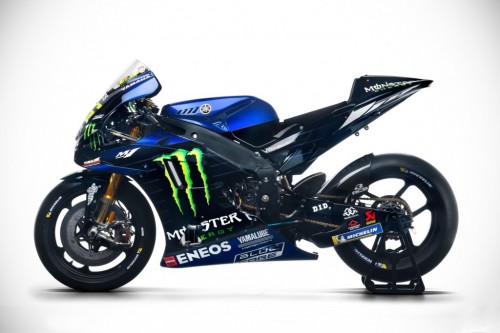 5Yamaha-M1-MotoGP-2019-Monster-Energy-80-P777a84.jpg