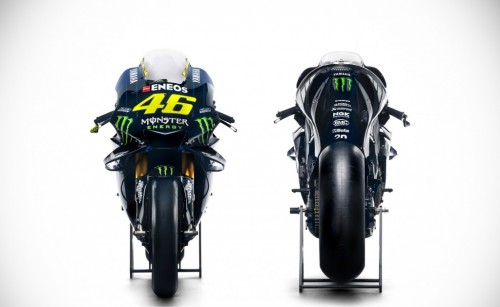 7Yamaha-M1-MotoGP-2019-Monster-Energy-81-P723796.jpg