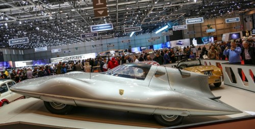 SalonlautoGeneve2019-386ce1fe.jpg