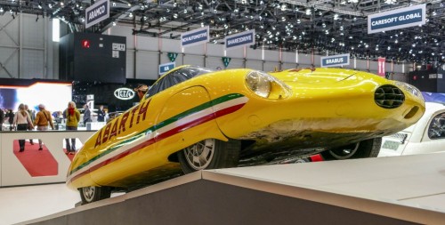 SalonlautoGeneve2019-391274d8.jpg