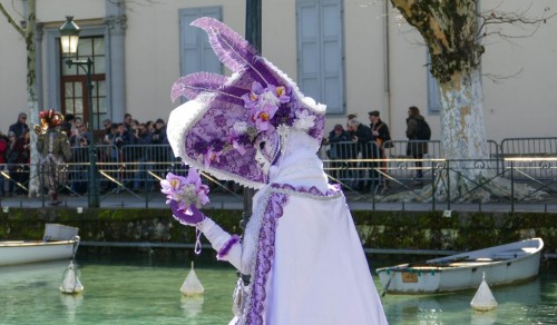 Carnavale-208cce4.jpg