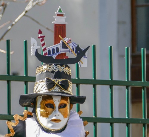 Carnavale-24e115b.jpg