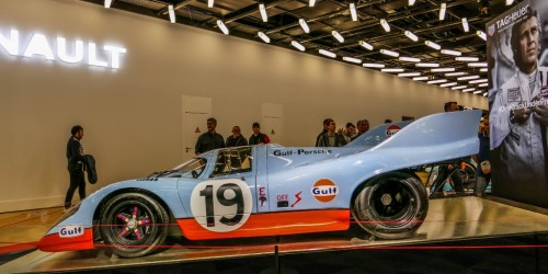 SalonlautoGeneve2019-16831483.jpg