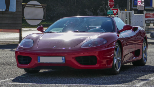 FerrariF430-7a7afe.png