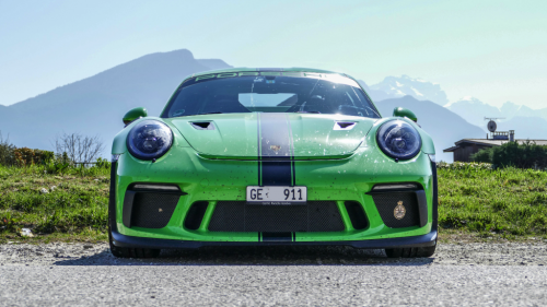 GT3RS-2d60ed.png