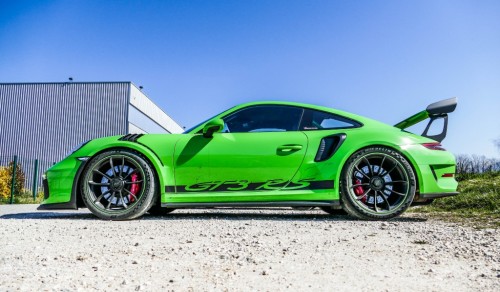GT3RS-8808f7.jpg