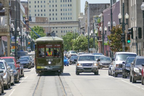 New-Orleans-216d1a35.jpg