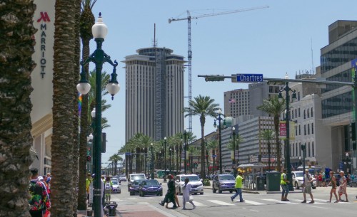 New-Orleans-2361348f.jpg