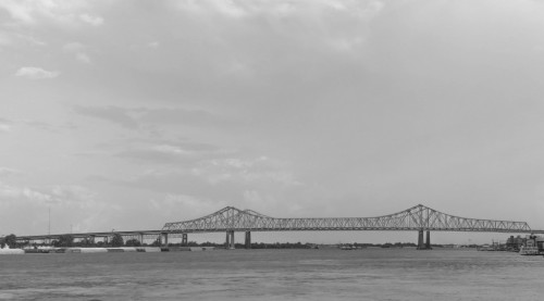 New-Orleans-32254c56.jpg