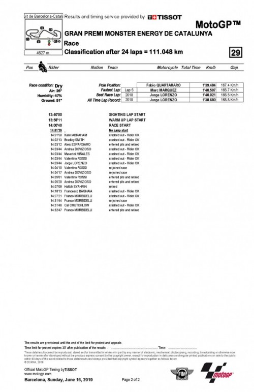 course_Page_2e134e.jpg