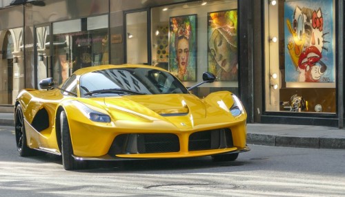 Supercars-779fa5.jpg