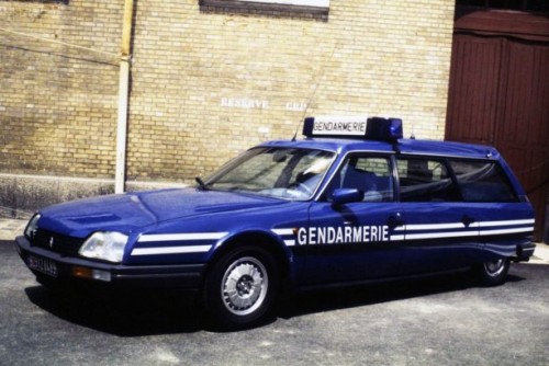 citroen_cx_break_gendarmerie-613x41096d2a.jpg