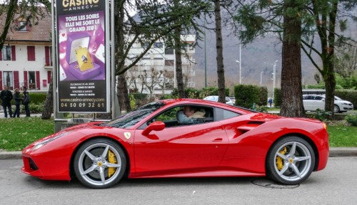 488GTB-33dc67.jpg