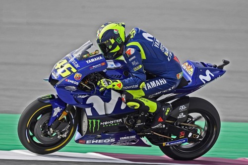 2018_Rossi_small_Valentino-Rossi_001343ec.jpg