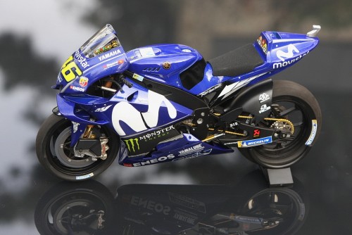 2018_small_Yamaha_Rossi_34389a4d5.jpg