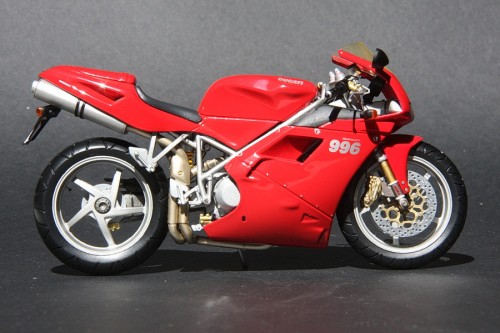 small_Ducati996_2605d8cf4.jpg