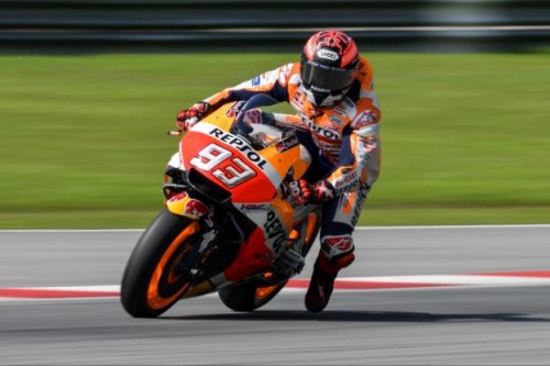 2018_marquez_73d299f1fe.jpg