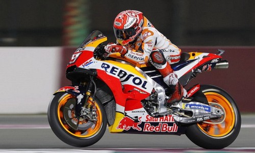 2018_small_Marquez_Marc-Marquez-en-la-FP2-de-Catar-2018fa70f.jpg