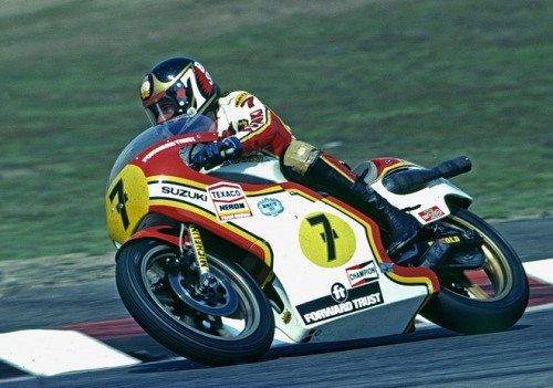 1977_Sheene-German-GP-77_Suzuki_20a1c1.jpg