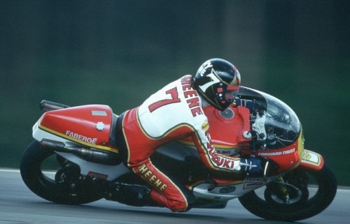 1977_Sheene-German-GP-77_Suzuki_6b1fed2.jpg