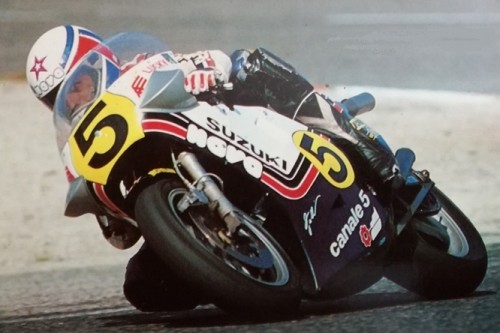 1981_marco-lucchinelli_1_orig1124e.jpg