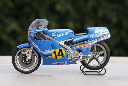 1982_small_suzuki_3463b5723.jpg