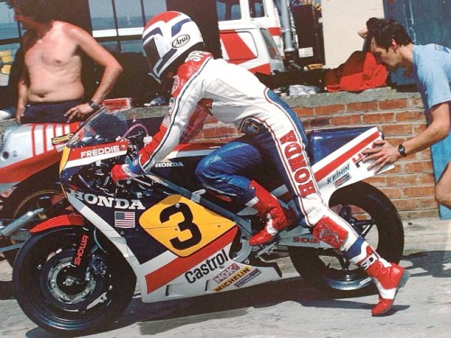 1983_Spencer_Honda_NS500_small_26055d.jpg