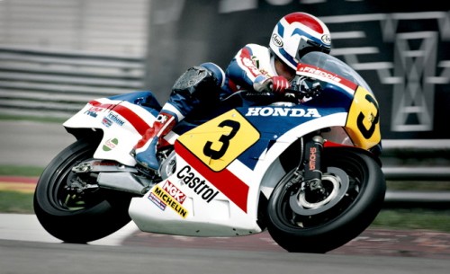 1983_Spencer_Honda_NS500_small_3d09c9.jpg