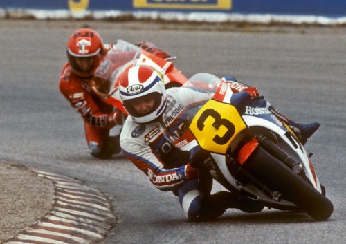 1983_Spencer_Honda_NS500_small_62a1f4d.jpg