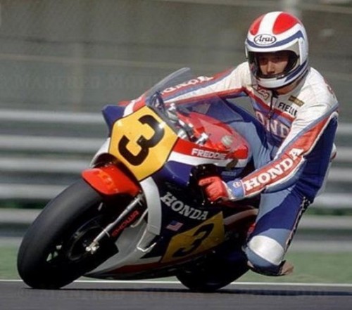 1983_Spencer_Honda_NS500_small_62e48e.jpg