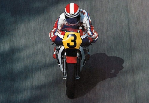 1983_Spencer_Honda_NS500_small_770f5f.jpg