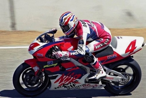 1994_Doohan_35d1764e2e25e2.jpg