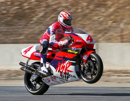 1994_Doohan_re27a712.jpg