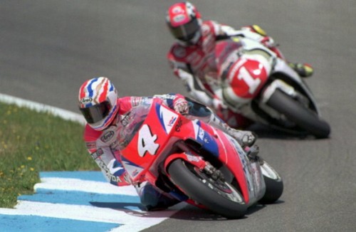 1994_Doohan_re2c251ae7.jpg