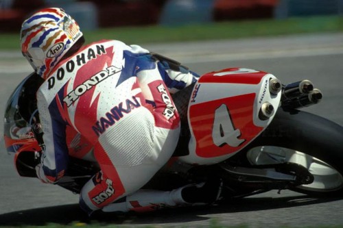 1994_MickDoohan_CFk7M9gXIAA9H4-ab479.jpg