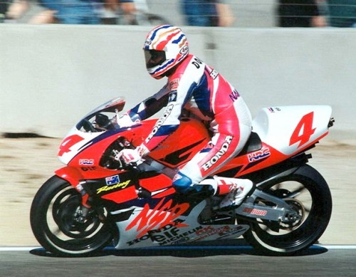 1994_doohan_723d78722f6516d.jpg