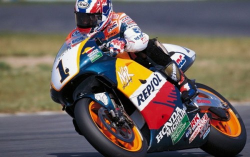 1995_Doohan_maxresdefaultfb302.jpg