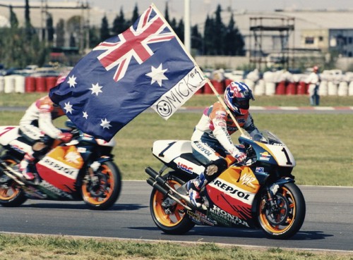 1995_doohan2_Buenos_Aires52f97.jpg