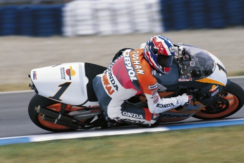 1995_doohan_30c95f.jpg