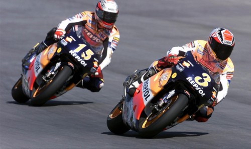 1999_criville_motogp-criville-1999-5007cf90.jpg