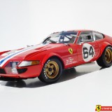 1971365GTB-4P.NEWMAN6401c4038