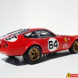 1971365GTB-4P.NEWMAN640209782