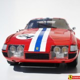 1971365GTB-4P.NEWMAN64062969a1